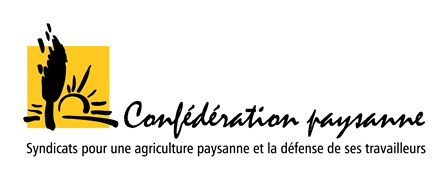 France, États généraux de l’alimentation : réaffirmer le rôle du syndicalisme agricole